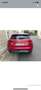 Citroen DS4 DS4 e-HDi 115 Airdream So Chic BMP6 - thumbnail 3