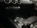 Mercedes-Benz B 180 d Automatic Business Extra Negro - thumbnail 14
