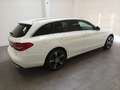 Mercedes-Benz C 300 e T Avantgarde  AHK|ACC|Navi|Kamera|LED Weiß - thumbnail 5