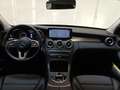 Mercedes-Benz C 300 e T Avantgarde  AHK|ACC|Navi|Kamera|LED Weiß - thumbnail 9