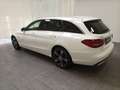 Mercedes-Benz C 300 e T Avantgarde  AHK|ACC|Navi|Kamera|LED Weiß - thumbnail 4
