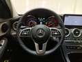 Mercedes-Benz C 300 e T Avantgarde  AHK|ACC|Navi|Kamera|LED Weiß - thumbnail 10