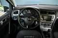 Volkswagen Golf VII Comfortline 1,2 TSI srebrna - thumbnail 11