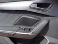 CUPRA Leon Leon 1.5 eTSI DSG 150PS Navi Matrix-LED 19"Alu DCC Grau - thumbnail 13