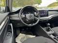 Skoda Octavia Combi 2.0 TDI *AMBITION*PDCHI*NAVI*DAB*T Weiß - thumbnail 14