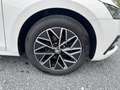Skoda Octavia Combi 2.0 TDI *AMBITION*PDCHI*NAVI*DAB*T Weiß - thumbnail 25