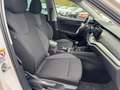 Skoda Octavia Combi 2.0 TDI *AMBITION*PDCHI*NAVI*DAB*T Weiß - thumbnail 11