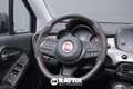 Fiat 500X 1.5 T4 Hybrid 130CV Sport DCT Modrá - thumbnail 10