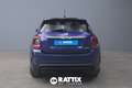 Fiat 500X 1.5 T4 Hybrid 130CV Sport DCT Modrá - thumbnail 6