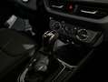 Skoda Fabia Selection 1.0 TSI 85 kW (116 CV) DSG 7 vel. Blanco - thumbnail 10