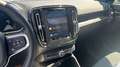 Volvo C40 Recharge Ultra, Single Motor Extended Range Zilver - thumbnail 16