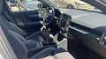 Volvo C40 Recharge Ultra, Single Motor Extended Range Zilver - thumbnail 8