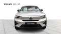 Volvo C40 Recharge Ultra, Single Motor Extended Range Ezüst - thumbnail 3