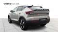 Volvo C40 Recharge Ultra, Single Motor Extended Range Ezüst - thumbnail 2