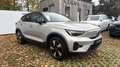 Volvo C40 Recharge Ultra, Single Motor Extended Range Zilver - thumbnail 6