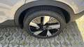 Volvo C40 Recharge Ultra, Single Motor Extended Range Zilver - thumbnail 15