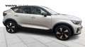 Volvo C40 Recharge Ultra, Single Motor Extended Range Ezüst - thumbnail 5