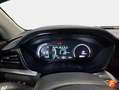 Kia Niro e-+100kW+%28136CV%29+Drive Blanco - thumbnail 14