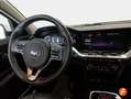 Kia Niro e-+100kW+%28136CV%29+Drive Blanco - thumbnail 11