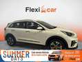 Kia Niro e-+100kW+%28136CV%29+Drive Blanco - thumbnail 1