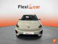 Kia Niro e-+100kW+%28136CV%29+Drive Blanco - thumbnail 4