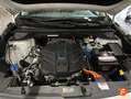 Kia Niro e-+100kW+%28136CV%29+Drive Blanco - thumbnail 17