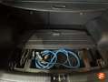 Kia Niro e-+100kW+%28136CV%29+Drive Blanco - thumbnail 18