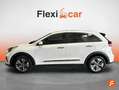 Kia Niro e-+100kW+%28136CV%29+Drive Blanco - thumbnail 3