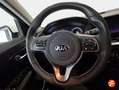 Kia Niro e-+100kW+%28136CV%29+Drive Blanco - thumbnail 13