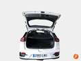 Kia Niro e-+100kW+%28136CV%29+Drive Blanco - thumbnail 7