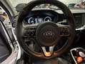 Kia Niro e-+100kW+%28136CV%29+Drive Blanco - thumbnail 15