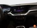Kia Niro e-+100kW+%28136CV%29+Drive Blanco - thumbnail 12