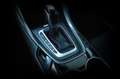 Ford Mondeo Turnier Titanium Aut. 2xPDC*NAVI*KAM*TEMP Schwarz - thumbnail 12