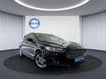 Ford Mondeo Turnier Titanium Aut. 2xPDC*NAVI*KAM*TEMP Schwarz - thumbnail 1