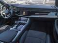 Audi Q7 55 TFSIe Q 2x S LINE LM21 HuD ALLRDL BuO AHK Noir - thumbnail 5