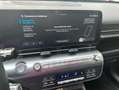 Hyundai KONA 1.6 GDI 141CH HYBRID INTUITIVE DCT-6 Gris - thumbnail 14
