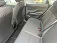 Hyundai KONA 1.6 GDI 141CH HYBRID INTUITIVE DCT-6 Gris - thumbnail 18