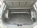 Hyundai KONA 1.6 GDI 141CH HYBRID INTUITIVE DCT-6 Gris - thumbnail 19