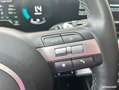 Hyundai KONA 1.6 GDI 141CH HYBRID INTUITIVE DCT-6 Gris - thumbnail 11