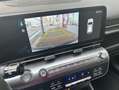 Hyundai KONA 1.6 GDI 141CH HYBRID INTUITIVE DCT-6 Gris - thumbnail 15
