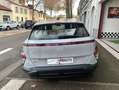 Hyundai KONA 1.6 GDI 141CH HYBRID INTUITIVE DCT-6 Gris - thumbnail 7