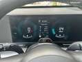 Hyundai KONA 1.6 GDI 141CH HYBRID INTUITIVE DCT-6 Gris - thumbnail 12