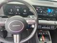 Hyundai KONA 1.6 GDI 141CH HYBRID INTUITIVE DCT-6 Gris - thumbnail 9