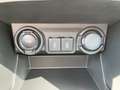 Suzuki Swift 83PS.Benzin  Shine Orange - thumbnail 24