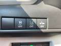 Suzuki Swift 83PS.Benzin  Shine Orange - thumbnail 8