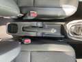 Suzuki Swift 83PS.Benzin  Shine Orange - thumbnail 28
