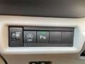 Suzuki Swift 83PS.Benzin  Shine Orange - thumbnail 9