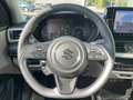 Suzuki Swift 83PS.Benzin  Shine Orange - thumbnail 12