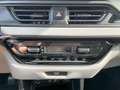 Suzuki Swift 83PS.Benzin  Shine Orange - thumbnail 22