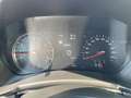 Suzuki Swift 83PS.Benzin  Shine Orange - thumbnail 11